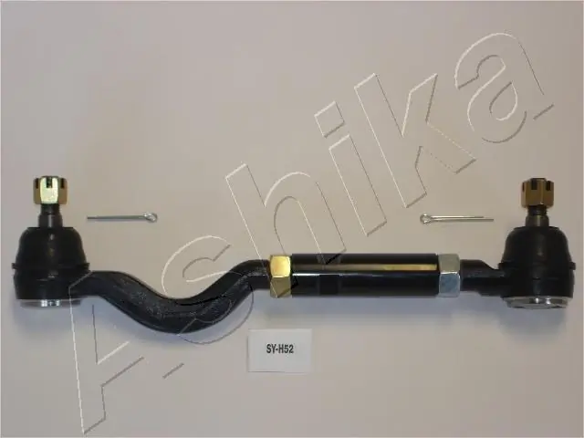 Inner Tie Rod 110-0H-H52