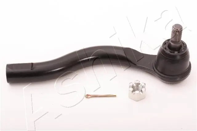 Tie Rod End 111-05-533L