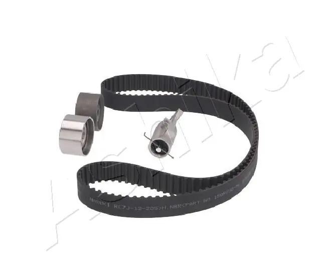 ASHIKA KCT334 Timing Belt Kit