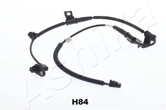 ASHIKA 151-0H-H84 Sensor, wheel speed