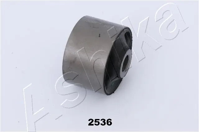 Mounting, control/trailing arm GOM-2536