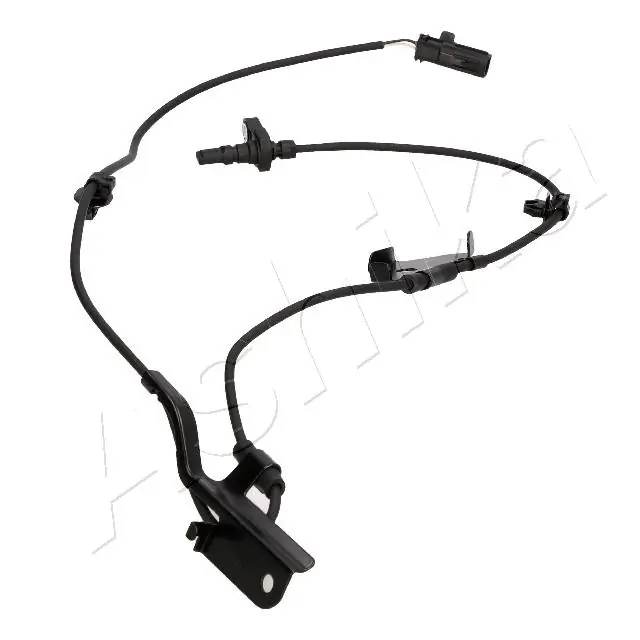 Sensor, wheel speed 151-02-281