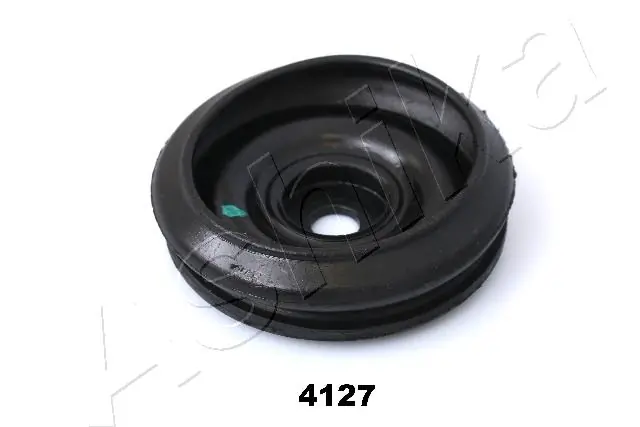 Mounting, differential GOM-4127
