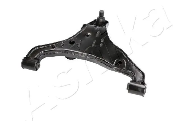 Control/Trailing Arm, wheel suspension 72-01-177R