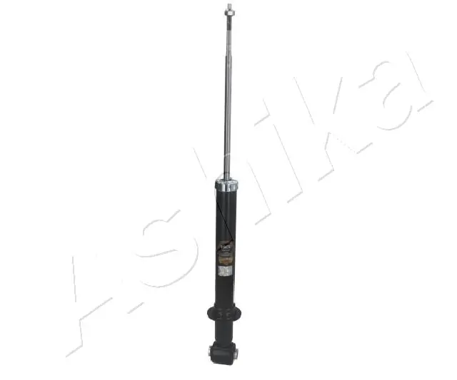 Shock Absorber MA-00478