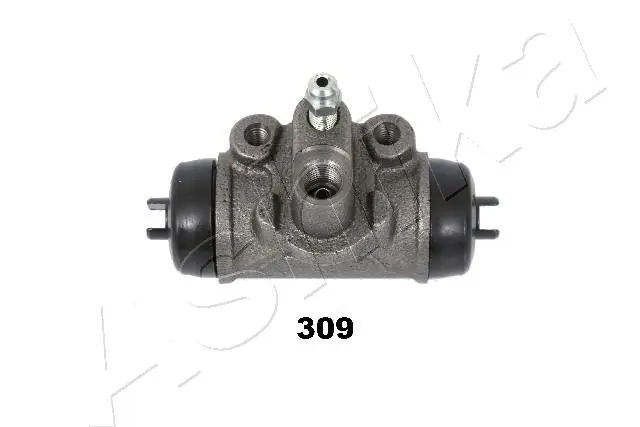 Wheel Brake Cylinder 67-03-309