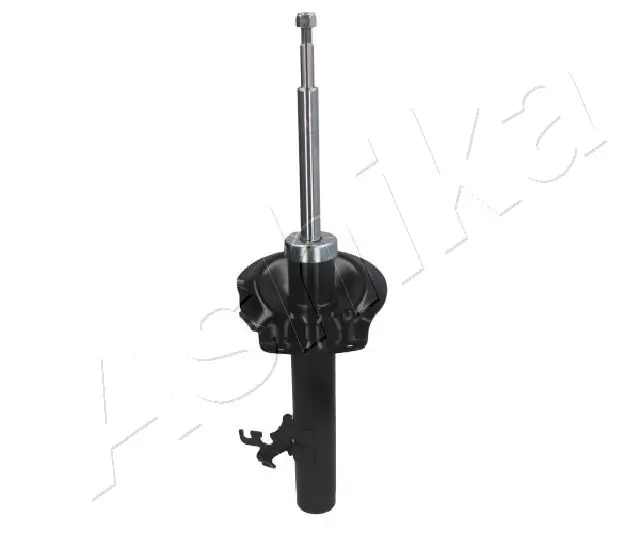 Shock Absorber MA-00448