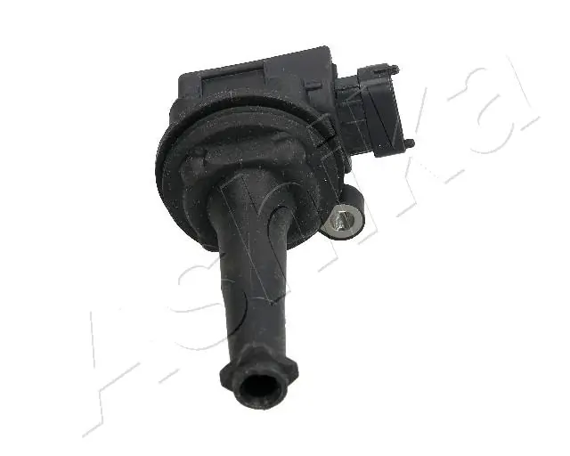 Ignition Coil BO-0302JM