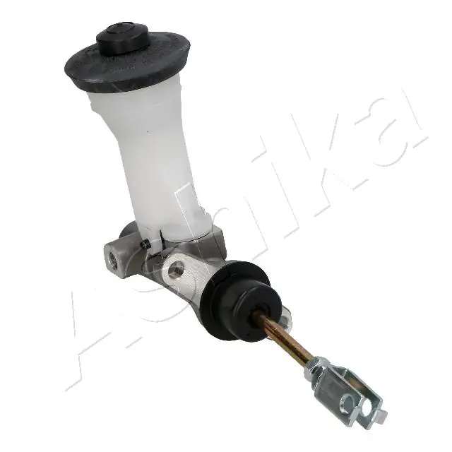 Master Cylinder, clutch 95-02-248