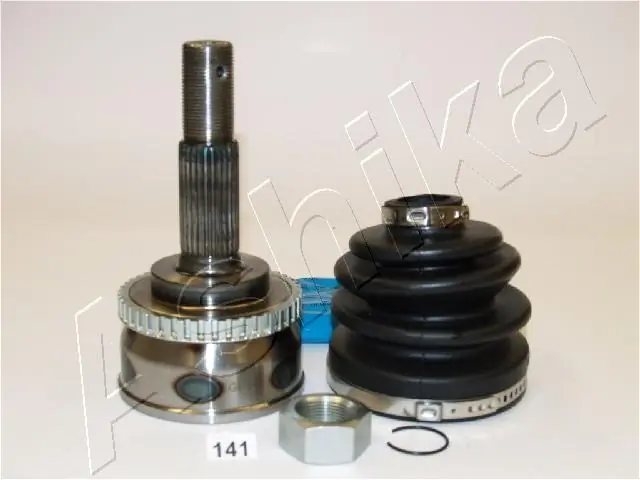 Joint Kit, drive shaft 62-01-141