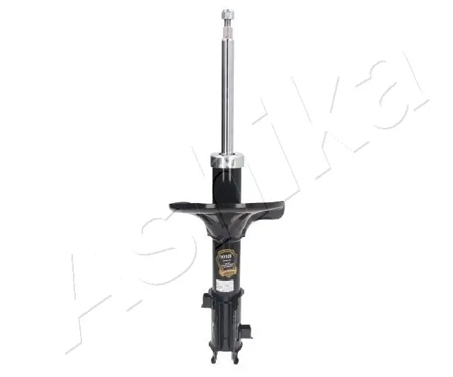 Shock Absorber MA-HY028