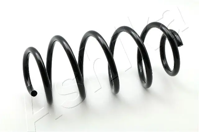 Suspension Spring ZCA1722H