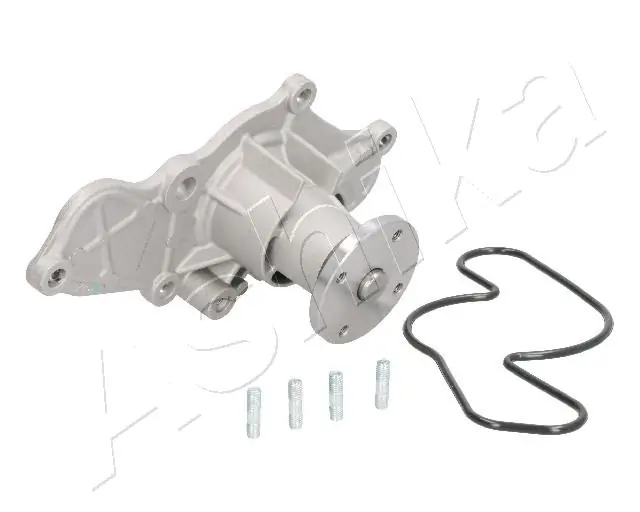 ASHIKA 35-03-325 Water Pump, engine cooling