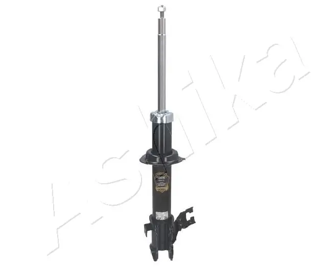 Shock Absorber MA-10036