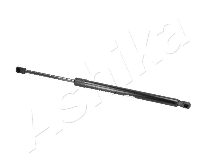 Gas Spring, boot/cargo area ZSA09206