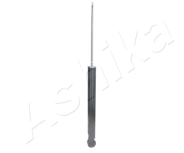 Shock Absorber MA-33052