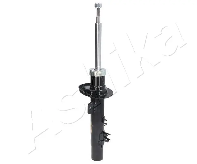 Shock Absorber MA-00123