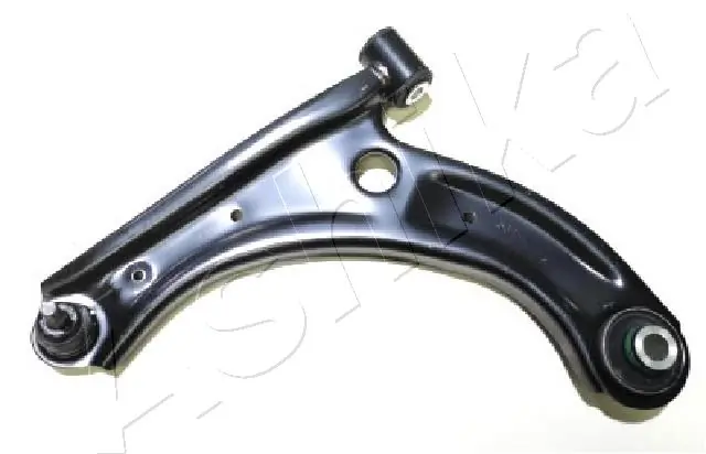 Control/Trailing Arm, wheel suspension 72-08-824L