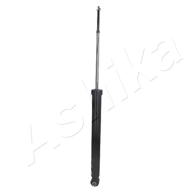 Shock Absorber MA-00760