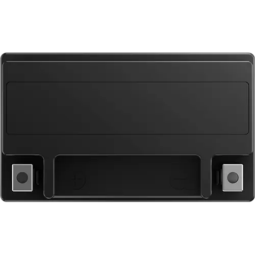 Starter Battery DYNAMIC AUX 513106020K262