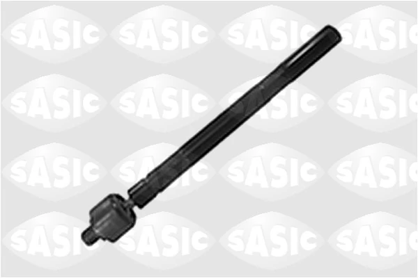 Inner Tie Rod 3008161