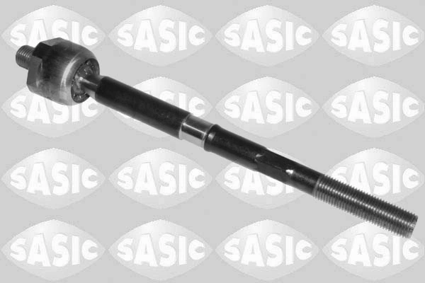 Inner Tie Rod 7774026