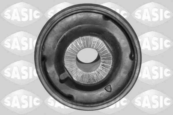 Mounting, control/trailing arm 2256184