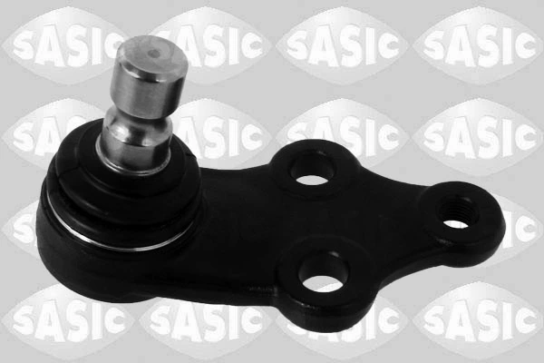 Ball Joint 7576032