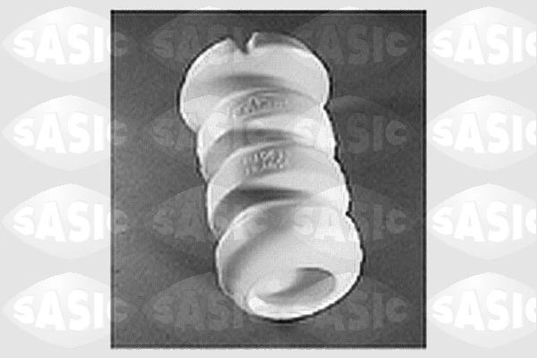 Rubber Buffer, suspension 0335275