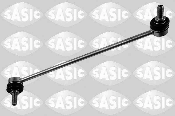 Link/Coupling Rod, stabiliser bar 2306178
