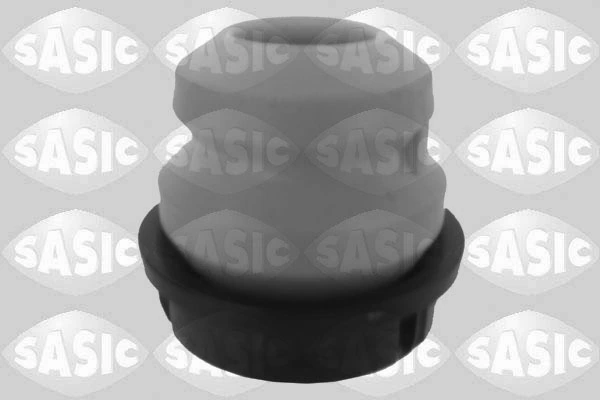 Rubber Buffer, suspension 2656048