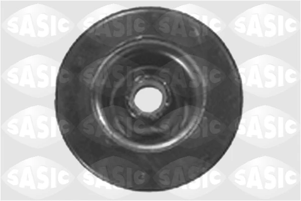 Suspension Strut Support Mount 4001620