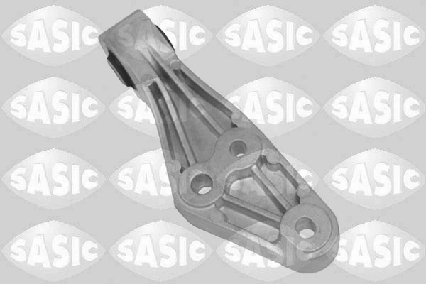 Mounting, engine 2706561