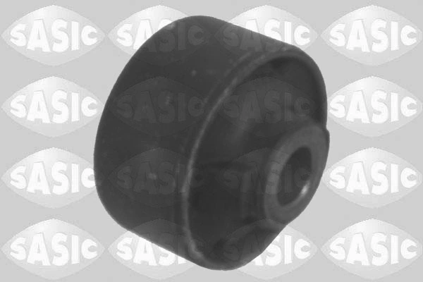 Mounting, control/trailing arm 2250016