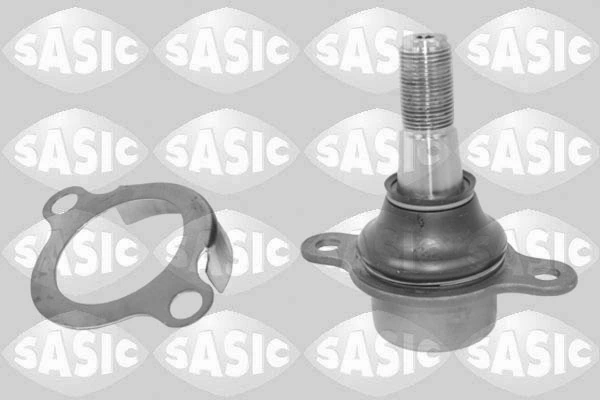 Ball Joint 7576067