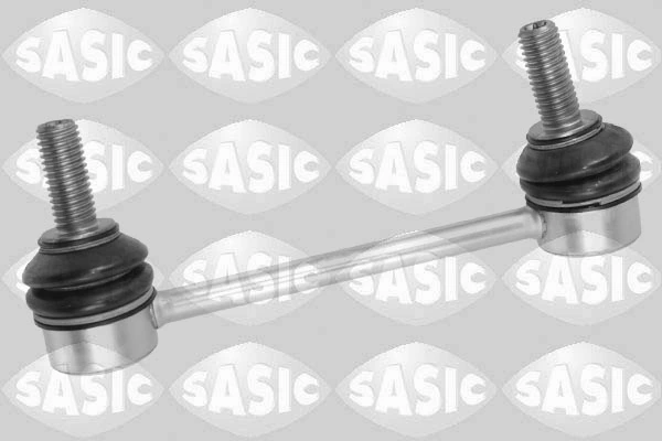 Link/Coupling Rod, stabiliser bar 2306262