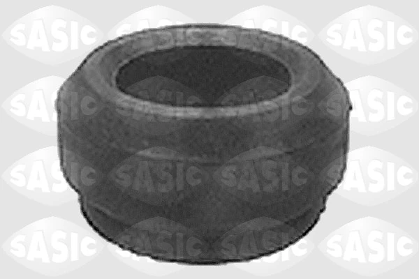 Suspension Strut Support Mount 9005606