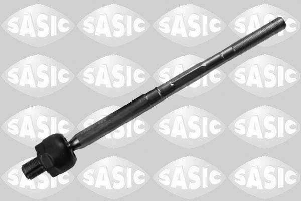 Inner Tie Rod 7776092