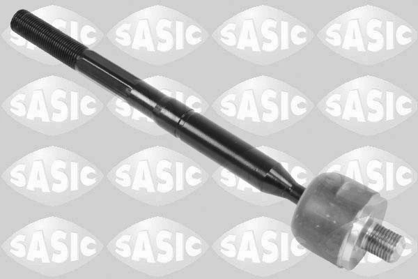 Inner Tie Rod 7776125