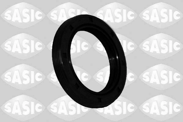Shaft Seal, camshaft 1954008