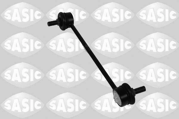 Link/Coupling Rod, stabiliser bar 2306198