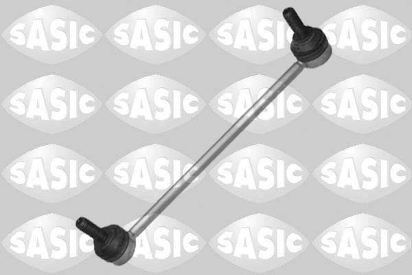 Link/Coupling Rod, stabiliser bar 2300028