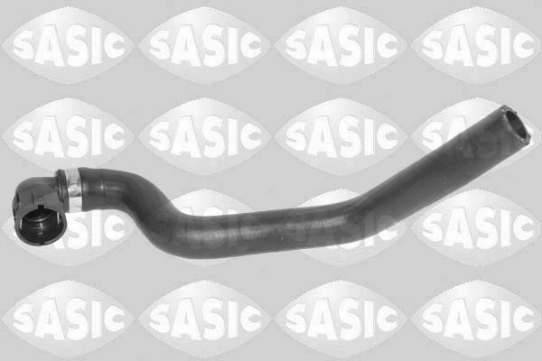 Radiator Hose 3406482