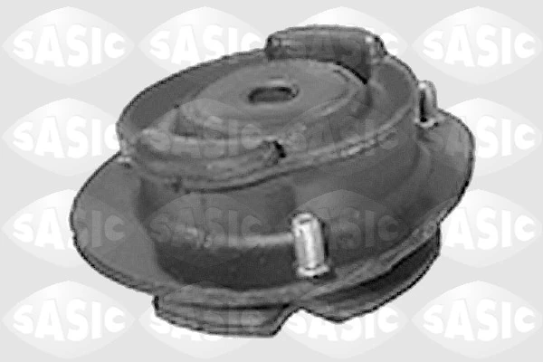 Suspension Strut Support Mount 9001636