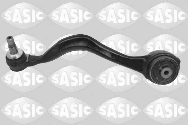 Control/Trailing Arm, wheel suspension 7476729