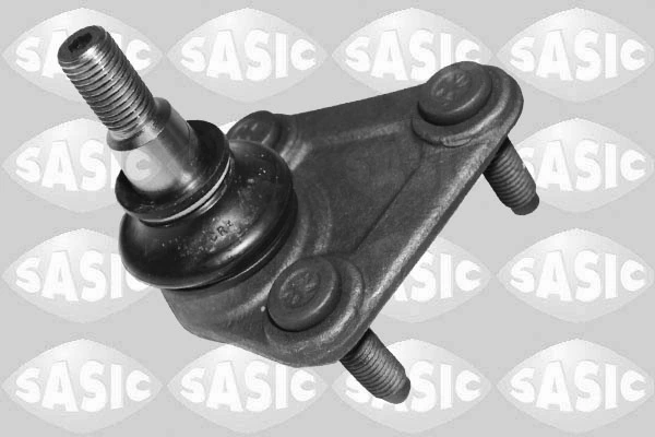 Ball Joint 7576072
