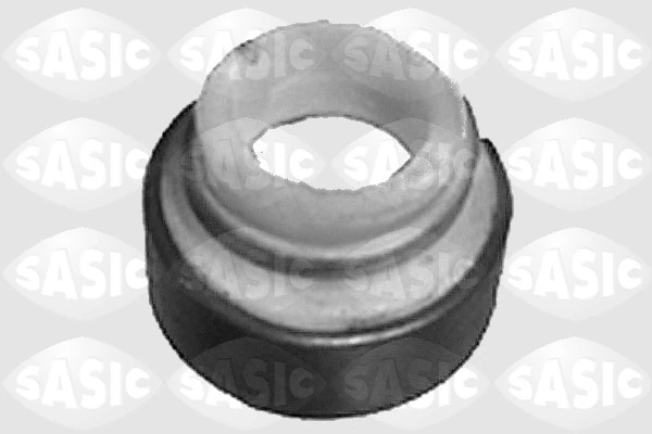 Seal Ring, valve stem 4001072