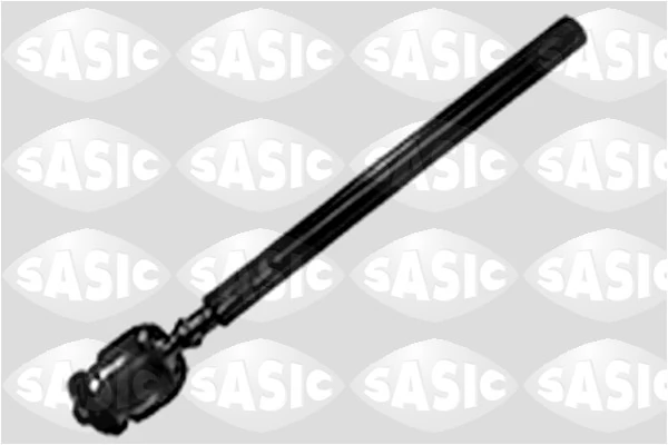 Inner Tie Rod 3008045