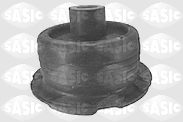 Bushing, axle beam 9001769