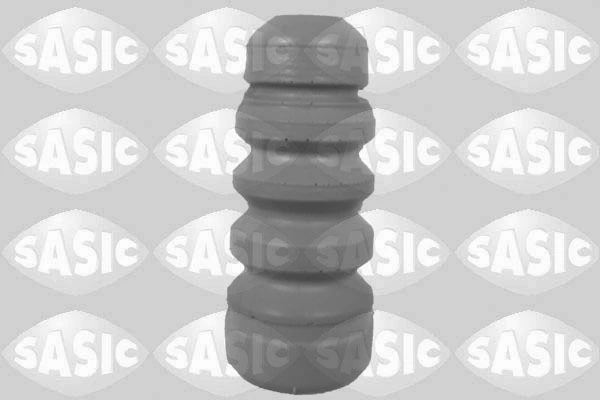 Rubber Buffer, suspension 2656067